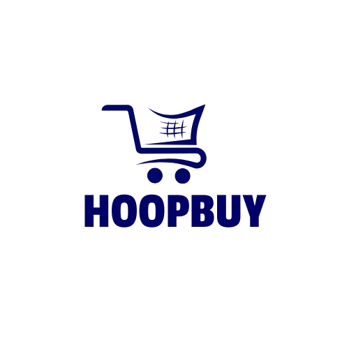HoopBuy